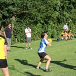 2017_06_24 Landesliga Frauen u. J15